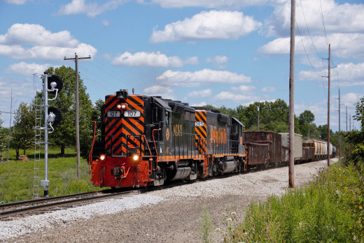 958746 (a): :2048x1367